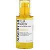 Image de Yuja Niacin (Sérum anti-imperfections) 50 ml