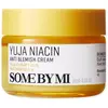 Image de Yuja Niacin Brightening Cream (Anti Blemish Cream) 60 g