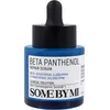 Image de SOME BY MI - Sérum réparateur au bêta-panthénol, 30ml