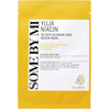 Image de Some By Mi Yuja Niacin Blemish Care Brightening sheet mask-serum, 25 g