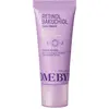 Image de Some By Mi Retinol Bakuchiol Dual Cream