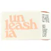 Image de UNLEASHIA Get Loose Glitter Gel N°6 Sunset Lover (4 g)
