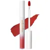 Image de UNLEASHIA - Luv Hug Velvet Tint No. 1 Be With, 4,5 g - Teinte à lèvres