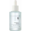 Image de Numbuzin No.6 Deep Sleep Mask Serum