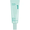 Image de Numbuzin No.1 Clear Filter Sun Essence SPF50+ Moisturising Sunscreen Face Essence, 50 ml
