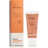 Image de Hanskin Vitamin C Glow Masque purifiant 70 ml