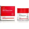 Image de Hanskin Glow Crème au rétinol 50 ml