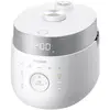 Image de Cuckoo Reiskocher 1.80l CRP-LHTR1009F Induktions-Druck