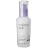 Image de It's Skin - Sérum hydratant à l'acide hyaluronique+ 40 ml