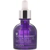 Image de MIZON Collagen 100 Traitement du visage 30ml