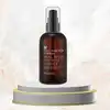 Image de Mizon Snail Repair Intensive Essence 100ml
