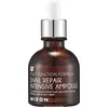 Image de MIZON Ampoule réparatrice intensive à l'extrait d'escargot 30 ml