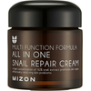 Image de MIZON | ALL IN ONE | Facial Treatments