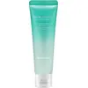 Image de CICALURONIC Gel Treatment 50ML - Formule d'hydratation végétalienne