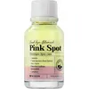 Image de Mizon Good Bye Blemish Pink Spot 19 ml