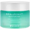 Image de Crème hydratante pour peaux sèches et sensibles Cicaluronic (Crème hydratante) 50 ml