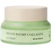 Image de MIZON Phyto Plump Crème de Jour au Collagène 50ML