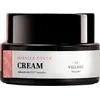 Image de Village 11 Crème Jeunesse Miracle 50ML