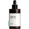 Image de Village 11 Sérum Hydro Boost 50ML - Formule Végane