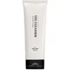 Image de Village 11 Active Clean Gel Cleanser 100ML