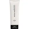 Image de Village 11 Miracle Youth Clearing Foam 100ML