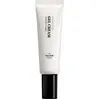 Image de Village 11 Hydro Boost Gel Cream 50ml