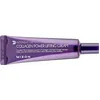 Image de MIZON Collagen Power Lifting Cream 35 ml