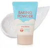 Image de Etude House - Mousse nettoyante en profondeur B.B. au bicarbonate de soude