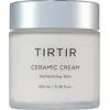 Image de TIRTIR - Crème Céramique - Crème visage très hydratante - 100 ml