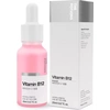 Image de Vitamine B12 Ampoule 20ML - Traitement du visage