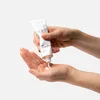 Image de The Potions Mixer Gel Cream 50g