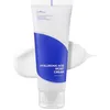 Image de Isntree Hyaluronic Acid Moist Cream 100 ml