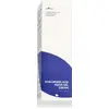 Image de Isntree Acide Hyaluronique Aqua Gel Crème 100 ml