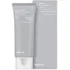 Image de Celimax Dual Barrier Watery Sun Cream SPF 50+ (40 ml)