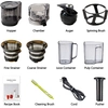Image de Hurom H320N Slowjuicer Green - Presse légumes et fruits