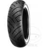 Image de Pneus moto Shinko SR777, modèle WW (17 pouces)