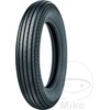 Image de Pneus moto Shinko E270 ( 18 )