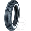 Image de Shinko E270SW ( 4.00-19 TT 61H ) Pneus