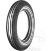 Image de Shinko E270DW (4.00-19 TT 61H)