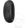 Image de Pneus moto Shinko R-011 VERGE RADIAL ( 17 )