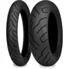 Image de Shinko SR999 ( 180/65B16 RF TL 81H roue arrière )