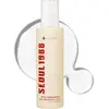 Image de K-SECRET Seoul 1988 Essence Snail Mucin 97% + Rice 100 ml