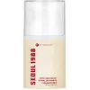 Image de K-SECRET-SEOUL1988 Crème : liposomes rétiniens 1 % + riz fermenté 50 ml - Crème anti-âge
