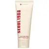 Image de Ksecret - Soul 1988 Cream : Snail Mucin 93% + Rice - Crème à la mucine d'escargot 93% et à l'extrait de riz