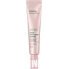 Image de VT COSMETICS - Cica Collagen Cream, 20ml - crème raffermissante pour le visage