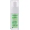Image de VT COSMETICS Cica Reta-A Essence 0,1%, 30 ml - Essence visage avec 0,1% de rétinol
