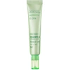 Image de VT COSMETICS - CICA RETI-A CREAM 0.05, 30 ml de crème pour le visage avec 0,05% de rétinol