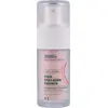 Image de VT Cosmetics Cica Collagen Essence 30 ml - Essence de collagène
