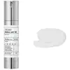 Image de VT Cosmetics Reedle Shot 100, 50 ml