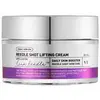 Image de VT Cosmetics Reedle Shot Lifting Cream 50 ml - Crème liftante